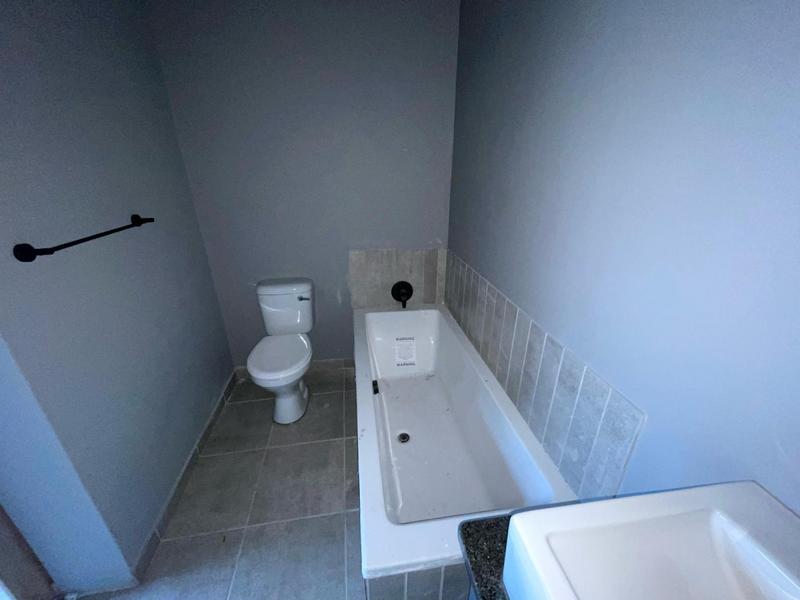 2 Bedroom Property for Sale in Rustenburg Central North West